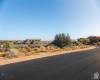 4914 LONG SKY DR, St. George, Utah 84770, ,Land,For Sale,LONG SKY,1995264