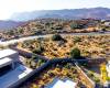 4914 LONG SKY DR, St. George, Utah 84770, ,Land,For Sale,LONG SKY,1995264