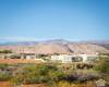 4914 LONG SKY DR, St. George, Utah 84770, ,Land,For Sale,LONG SKY,1995264