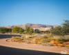 4914 LONG SKY DR, St. George, Utah 84770, ,Land,For Sale,LONG SKY,1995264