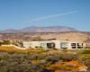 4914 LONG SKY DR, St. George, Utah 84770, ,Land,For Sale,LONG SKY,1995264