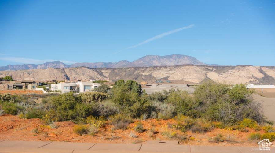 4914 LONG SKY DR, St. George, Utah 84770, ,Land,For Sale,LONG SKY,1995264