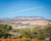 4914 LONG SKY DR, St. George, Utah 84770, ,Land,For Sale,LONG SKY,1995264