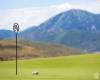 3081 DAYDREAM CT, Park City, Utah 84098, ,Land,For Sale,DAYDREAM,1995600