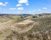 3081 DAYDREAM CT, Park City, Utah 84098, ,Land,For Sale,DAYDREAM,1995600