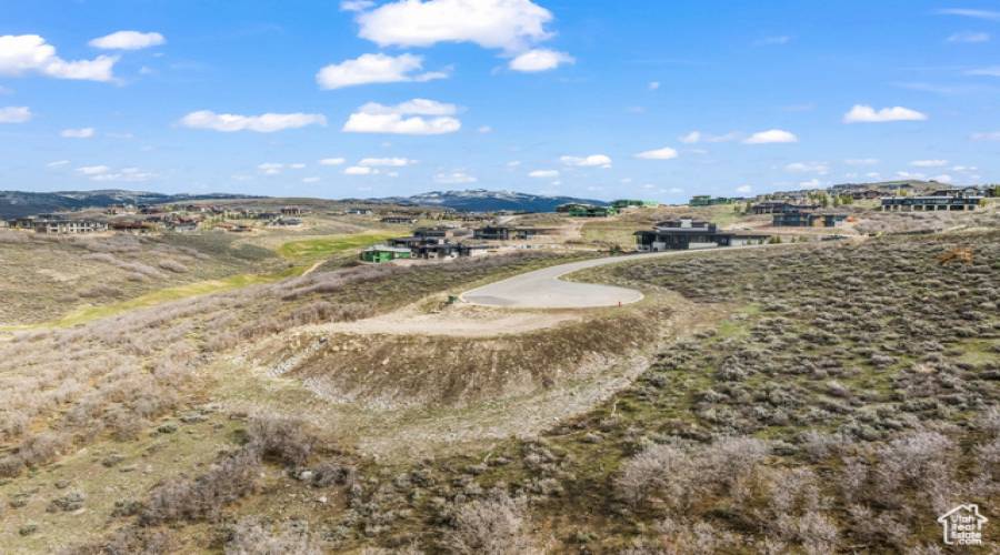 3081 DAYDREAM CT, Park City, Utah 84098, ,Land,For Sale,DAYDREAM,1995600