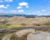 3081 DAYDREAM CT, Park City, Utah 84098, ,Land,For Sale,DAYDREAM,1995600