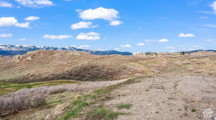 3081 DAYDREAM CT, Park City, Utah 84098, ,Land,For Sale,DAYDREAM,1995600