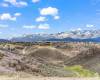 3081 DAYDREAM CT, Park City, Utah 84098, ,Land,For Sale,DAYDREAM,1995600