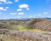 3081 DAYDREAM CT, Park City, Utah 84098, ,Land,For Sale,DAYDREAM,1995600