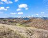 3081 DAYDREAM CT, Park City, Utah 84098, ,Land,For Sale,DAYDREAM,1995600