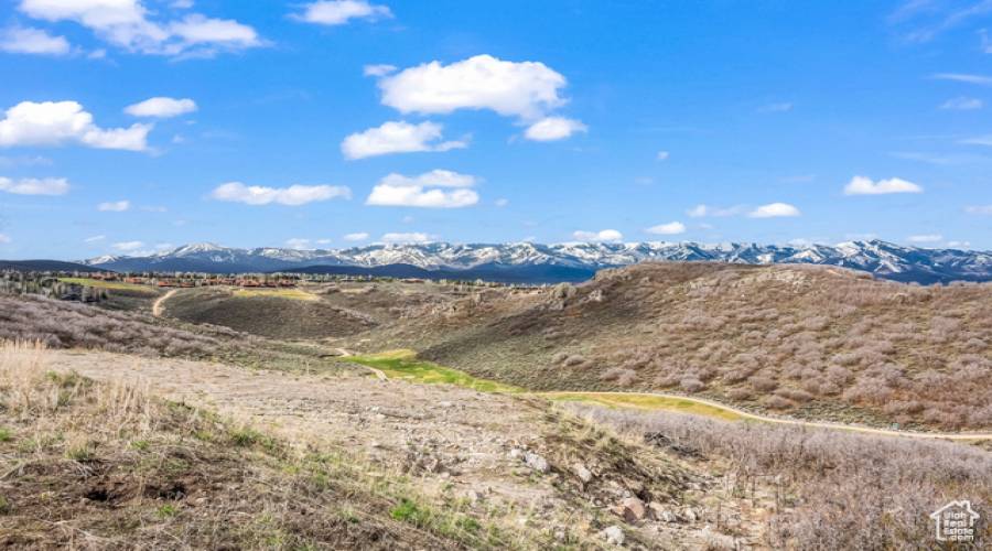 3081 DAYDREAM CT, Park City, Utah 84098, ,Land,For Sale,DAYDREAM,1995600