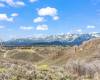 3095 DAYDREAM CT, Park City, Utah 84098, ,Land,For Sale,DAYDREAM,1995609