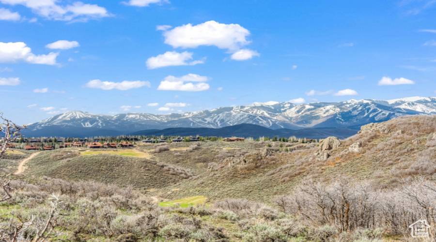 3095 DAYDREAM CT, Park City, Utah 84098, ,Land,For Sale,DAYDREAM,1995609