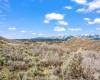 3095 DAYDREAM CT, Park City, Utah 84098, ,Land,For Sale,DAYDREAM,1995609