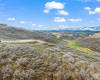 3095 DAYDREAM CT, Park City, Utah 84098, ,Land,For Sale,DAYDREAM,1995609