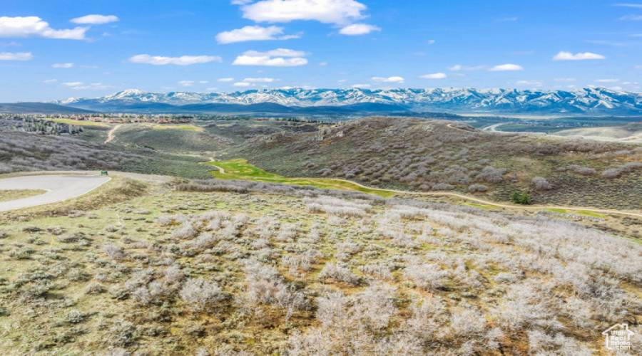 3095 DAYDREAM CT, Park City, Utah 84098, ,Land,For Sale,DAYDREAM,1995609