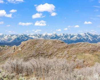 3095 DAYDREAM CT, Park City, Utah 84098, ,Land,For Sale,DAYDREAM,1995609