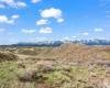 3095 DAYDREAM CT, Park City, Utah 84098, ,Land,For Sale,DAYDREAM,1995609