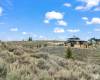 6487 PAINTED VALLEY PASS, Park City, Utah 84098, ,Land,For Sale,PAINTED VALLEY,1995657