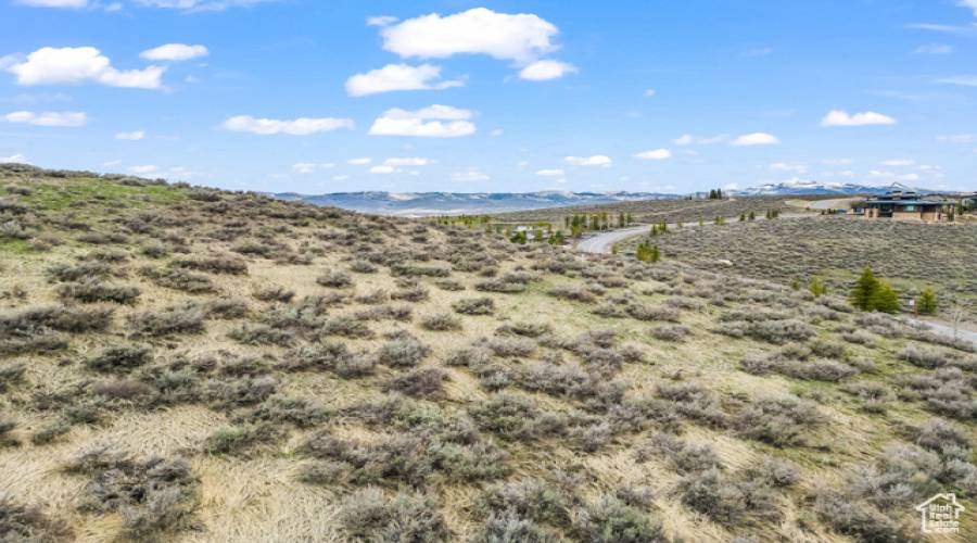 6487 PAINTED VALLEY PASS, Park City, Utah 84098, ,Land,For Sale,PAINTED VALLEY,1995657