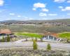 6487 PAINTED VALLEY PASS, Park City, Utah 84098, ,Land,For Sale,PAINTED VALLEY,1995657