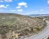 6487 PAINTED VALLEY PASS, Park City, Utah 84098, ,Land,For Sale,PAINTED VALLEY,1995657