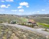 6487 PAINTED VALLEY PASS, Park City, Utah 84098, ,Land,For Sale,PAINTED VALLEY,1995657