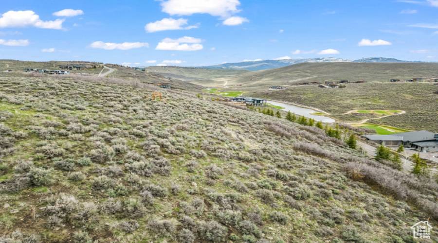 6988 BEACH TRL, Park City, Utah 84098, ,Land,For Sale,BEACH,1995666