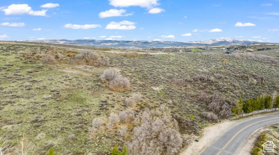 6988 BEACH TRL, Park City, Utah 84098, ,Land,For Sale,BEACH,1995666