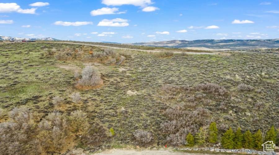 6988 BEACH TRL, Park City, Utah 84098, ,Land,For Sale,BEACH,1995666