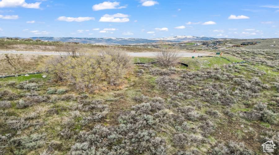 6988 BEACH TRL, Park City, Utah 84098, ,Land,For Sale,BEACH,1995666