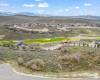 6988 BEACH TRL, Park City, Utah 84098, ,Land,For Sale,BEACH,1995666