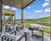 6350 DOUBLE DEER LOOP, Park City, Utah 84098, 2 Bedrooms Bedrooms, 11 Rooms Rooms,2 BathroomsBathrooms,Residential,For Sale,DOUBLE DEER,1997512