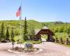 9482 FOREST CREEK RD, Heber City, Utah 84032, ,Land,For Sale,FOREST CREEK,1810825