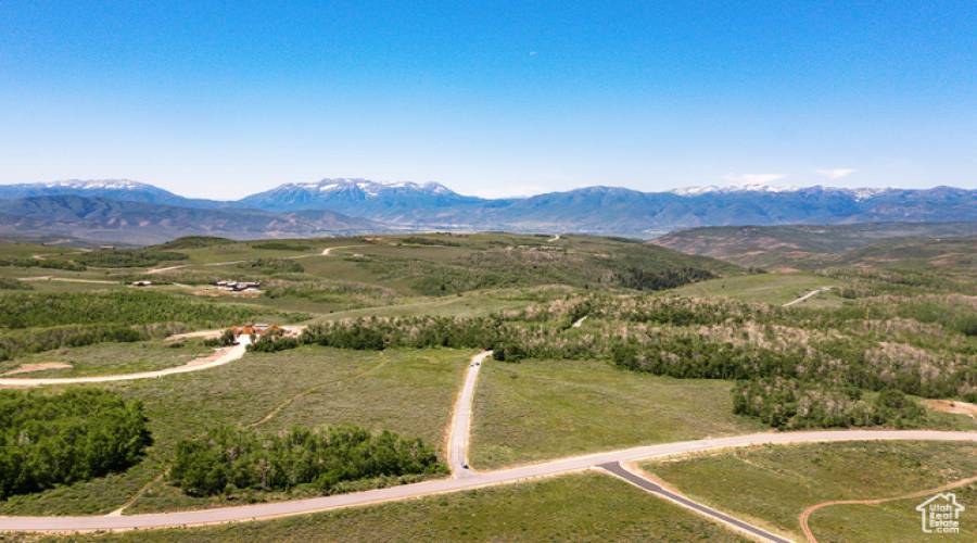 9482 FOREST CREEK RD, Heber City, Utah 84032, ,Land,For Sale,FOREST CREEK,1810825