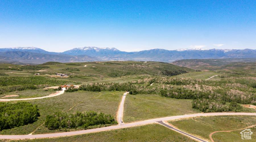 9482 FOREST CREEK RD, Heber City, Utah 84032, ,Land,For Sale,FOREST CREEK,1810825