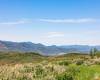 9482 FOREST CREEK RD, Heber City, Utah 84032, ,Land,For Sale,FOREST CREEK,1810825