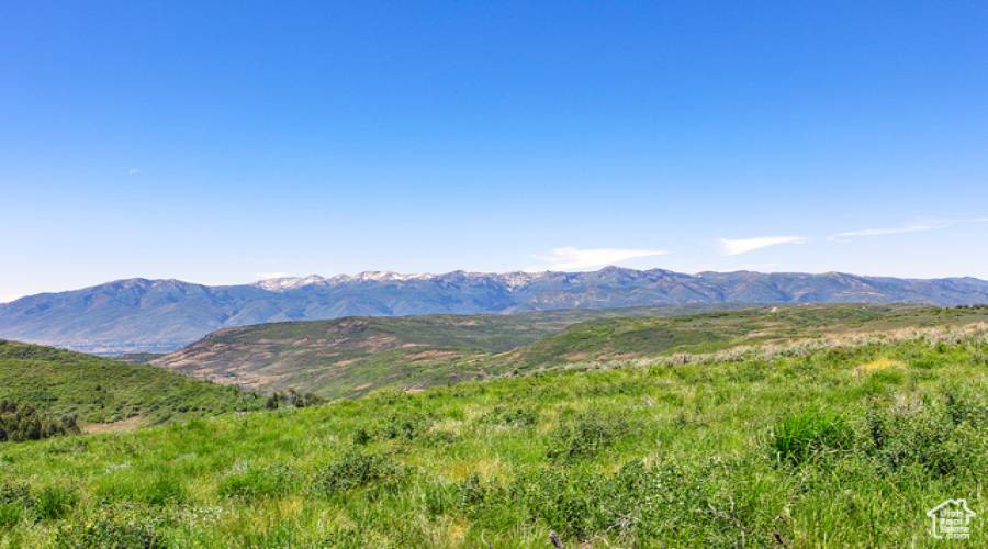 9482 FOREST CREEK RD, Heber City, Utah 84032, ,Land,For Sale,FOREST CREEK,1810825