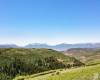 9482 FOREST CREEK RD, Heber City, Utah 84032, ,Land,For Sale,FOREST CREEK,1810825