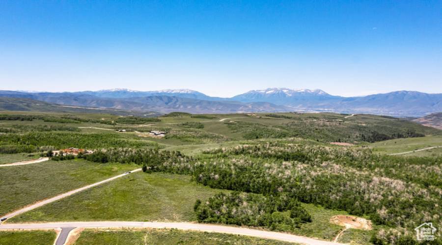 9482 FOREST CREEK RD, Heber City, Utah 84032, ,Land,For Sale,FOREST CREEK,1810825