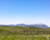 9482 FOREST CREEK RD, Heber City, Utah 84032, ,Land,For Sale,FOREST CREEK,1810825