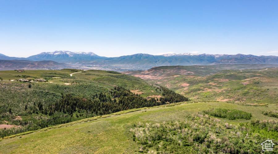 9482 FOREST CREEK RD, Heber City, Utah 84032, ,Land,For Sale,FOREST CREEK,1810825