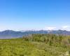 9482 FOREST CREEK RD, Heber City, Utah 84032, ,Land,For Sale,FOREST CREEK,1810825