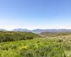 9482 FOREST CREEK RD, Heber City, Utah 84032, ,Land,For Sale,FOREST CREEK,1810825