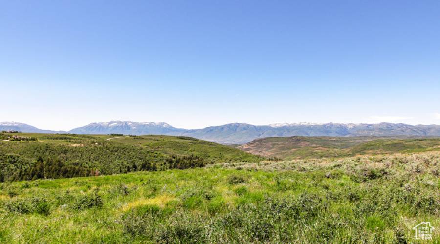 9482 FOREST CREEK RD, Heber City, Utah 84032, ,Land,For Sale,FOREST CREEK,1810825