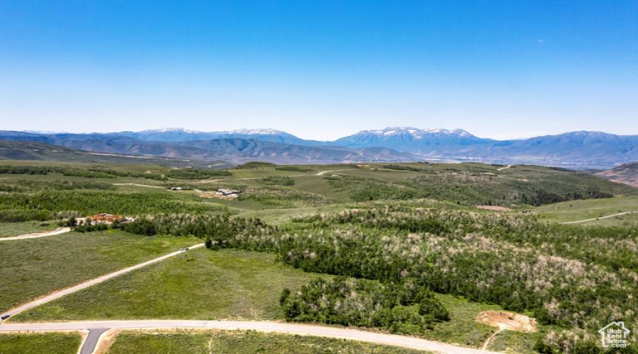 9482 FOREST CREEK RD, Heber City, Utah 84032, ,Land,For Sale,FOREST CREEK,1810825