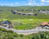 6902 PAINTED VALLEY PASS, Park City, Utah 84098, ,Land,For Sale,PAINTED VALLEY,1997898