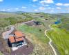 6902 PAINTED VALLEY PASS, Park City, Utah 84098, ,Land,For Sale,PAINTED VALLEY,1997898