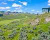 6902 PAINTED VALLEY PASS, Park City, Utah 84098, ,Land,For Sale,PAINTED VALLEY,1997898